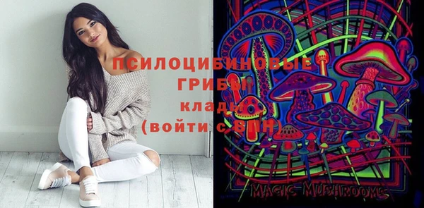 спиды Белоозёрский
