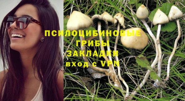 MDMA Premium VHQ Беломорск